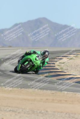 media/Oct-04-2025-CVMA (Sat) [[408bcdd6e4]]/Race 11-Formula 2-CVMA Hooligans-American Thunder/